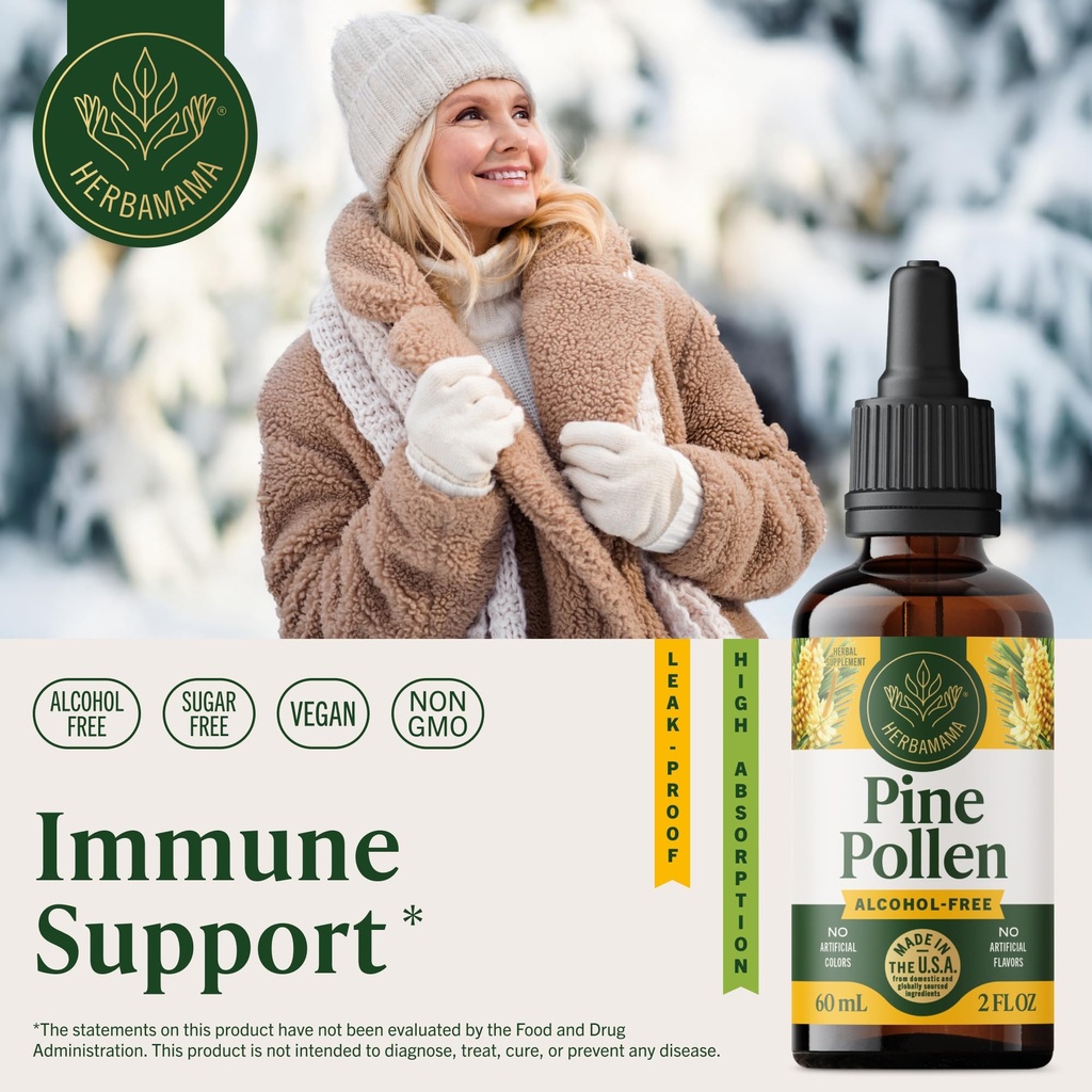 herbamama-pine-pollen-tincture-vegan-imm-2.jpg