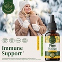 herbamama-pine-pollen-tincture-vegan-imm-2.jpg