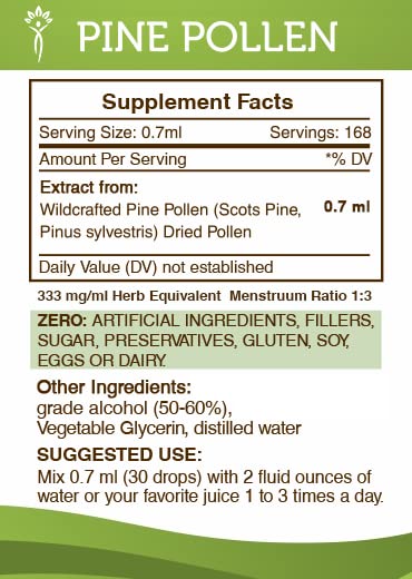 secrets-of-the-tribe-pine-pollen-tinctur-4.jpg