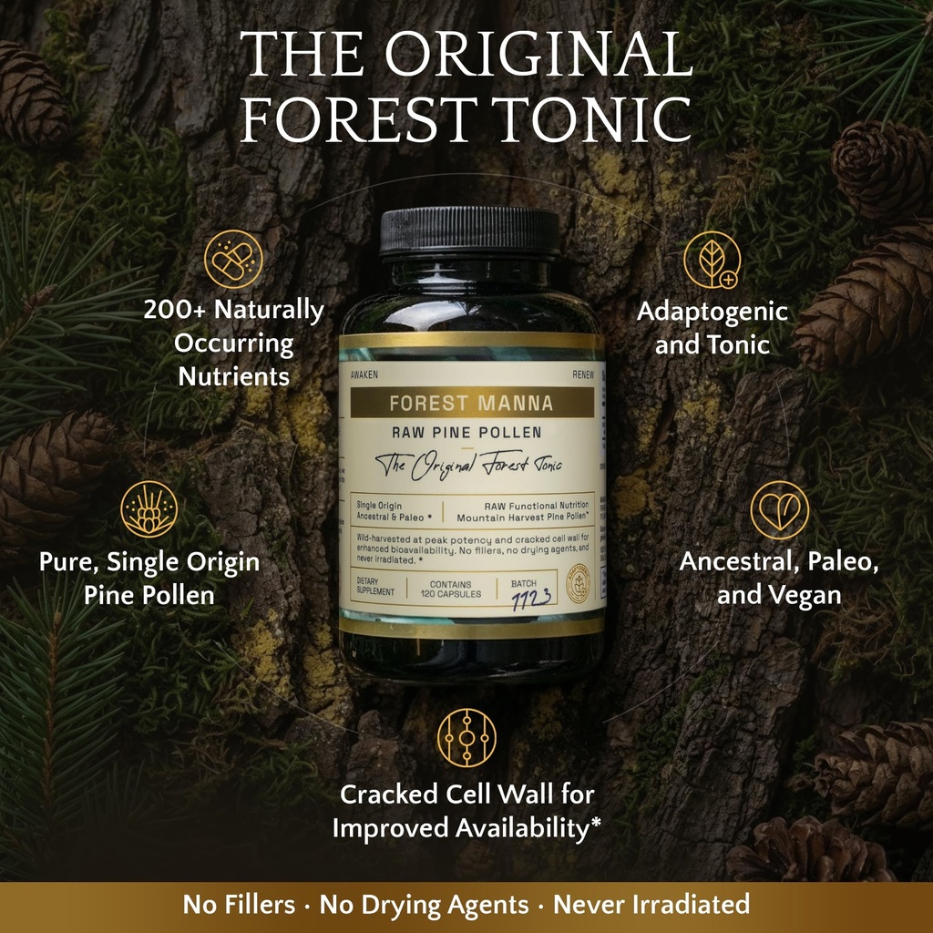 forest-manna-raw-pine-pollen-capsules-ad-4.jpg