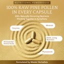 forest-manna-raw-pine-pollen-capsules-ad-5.jpg