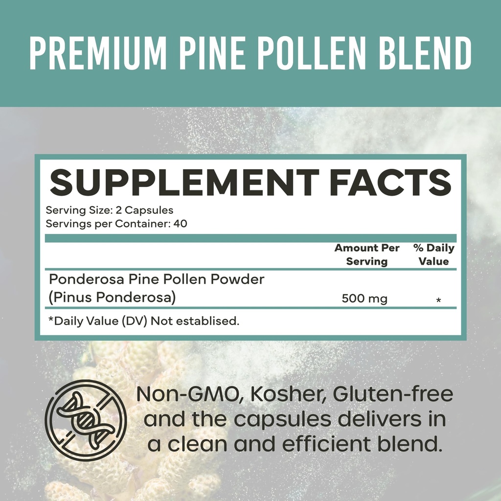 holistic-bin-pine-pollen-capsules-500mg--3.jpg