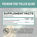 holistic-bin-pine-pollen-capsules-500mg--3.jpg