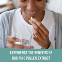 holistic-bin-pine-pollen-capsules-500mg--6.jpg