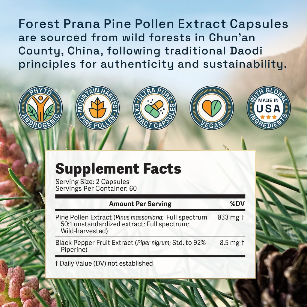 forest-prana-pine-pollen-extract-capsule-6.jpg