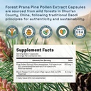 forest-prana-pine-pollen-extract-capsule-6.jpg