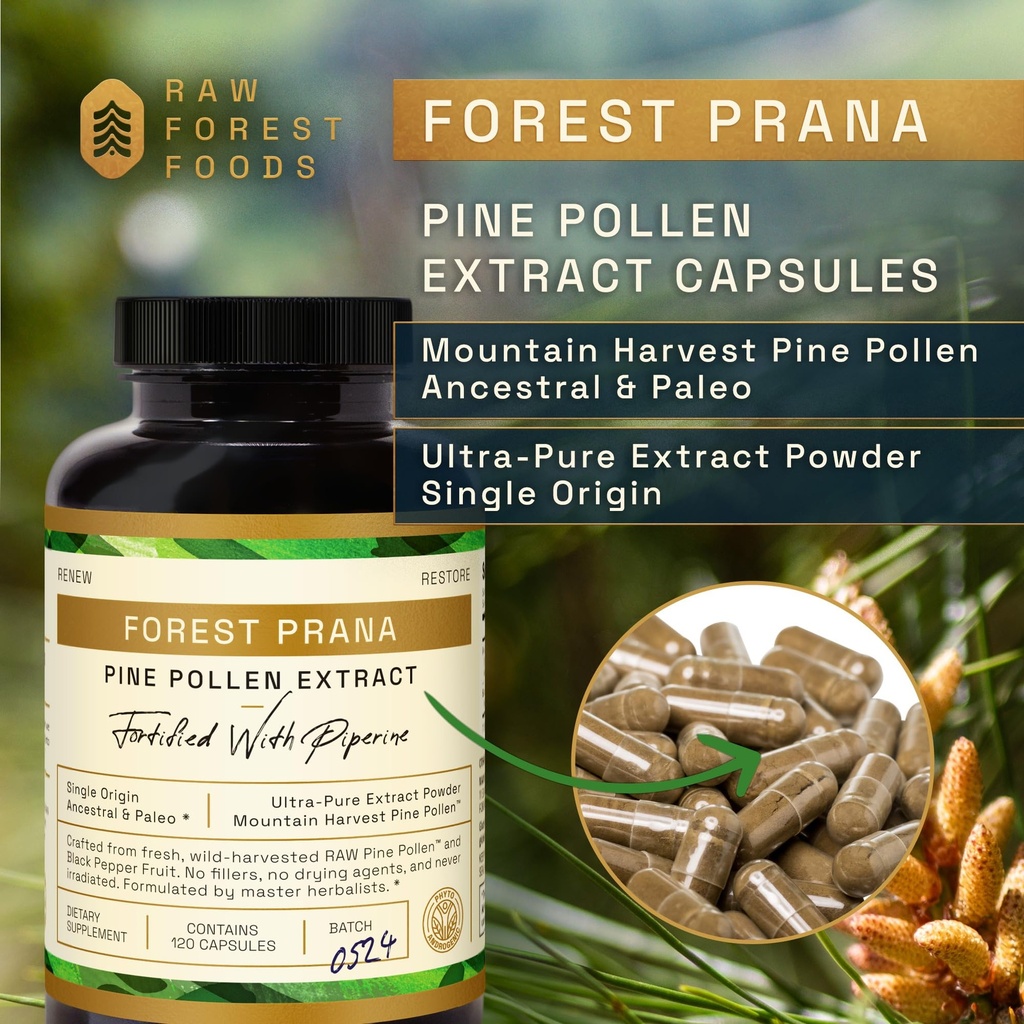 forest-prana-pine-pollen-extract-capsule-4.jpg