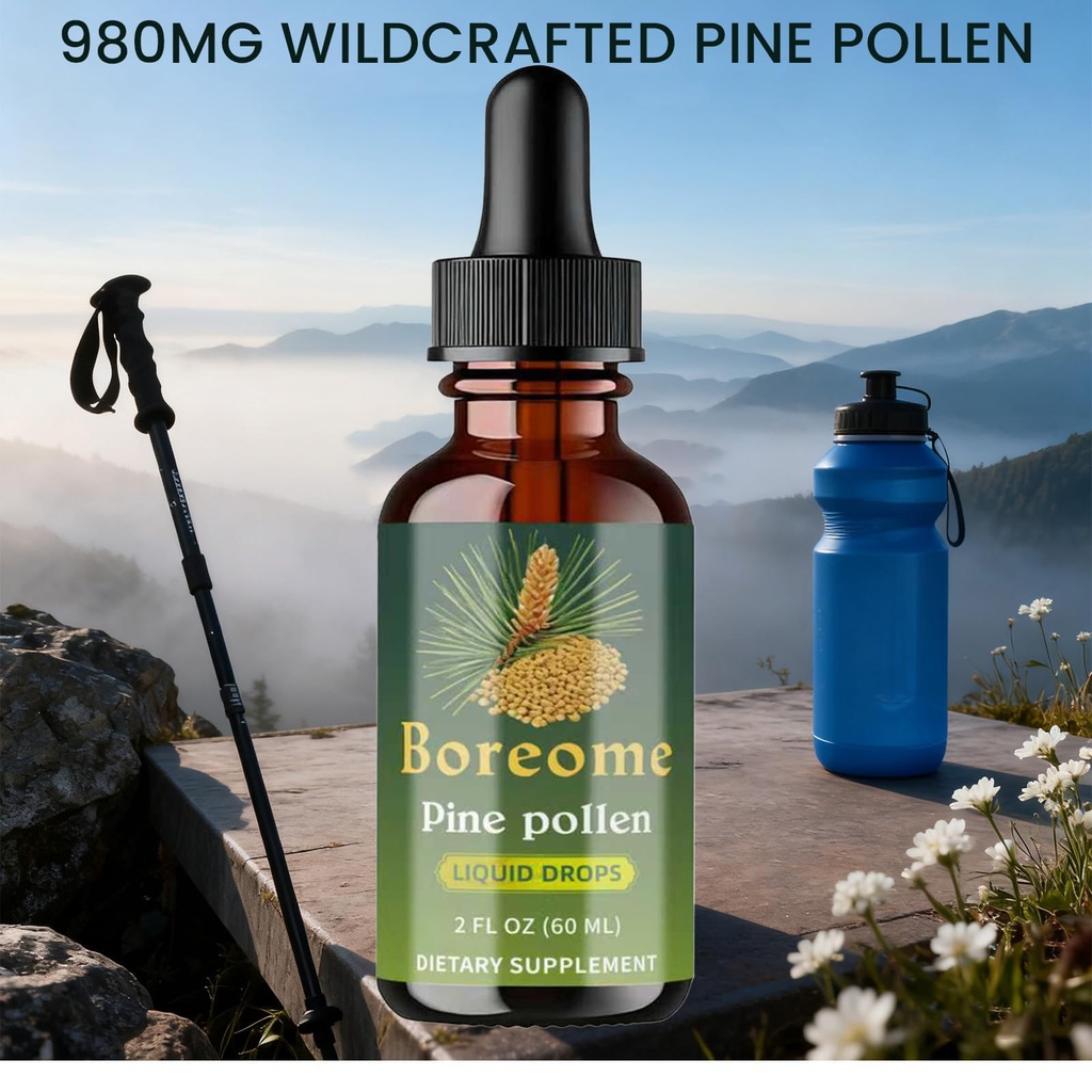 pine-pollen-tincture-pine-pollen-powder--6.jpg