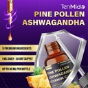 pine-pollen-tincture-11in1-with-ashwagan-4.jpg