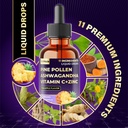 pine-pollen-tincture-11in1-with-ashwagan-6.jpg