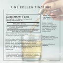 organic-pine-pollen-tincture-pure-pinus--5.jpg