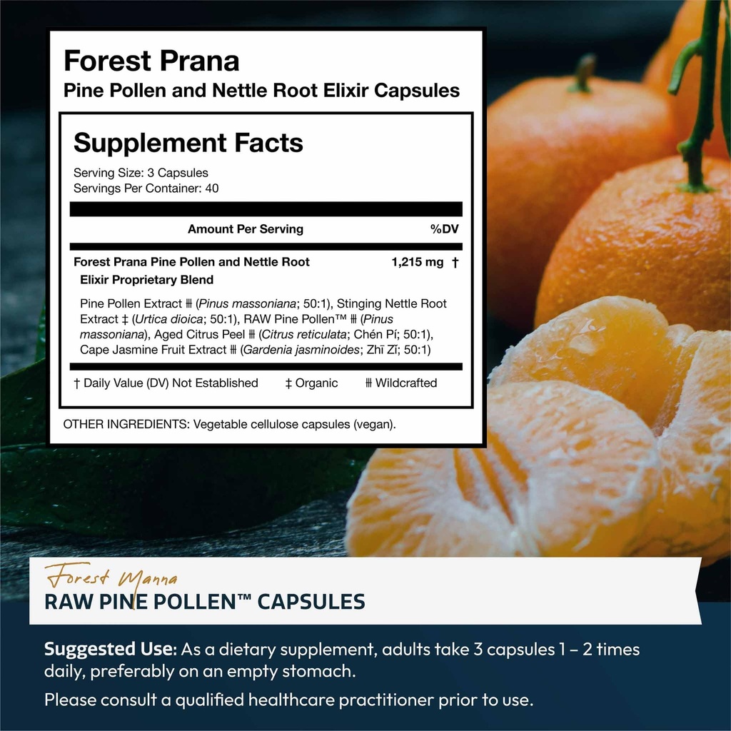 forest-prana-pine-pollen-and-nettle-root-3.jpg