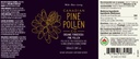 pine-pollen-tincture-100-wild-canadian-p-2.jpg
