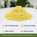 pine-pollen-powder-wild-harvested-from-p-4.jpg