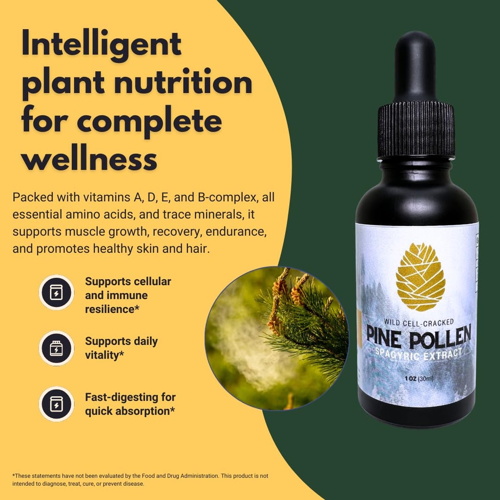 wild-harvested-pine-pollen-tincture-cell-3.jpg