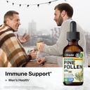bio-krauter-pine-pollen-tincture-2-fl-oz-2.jpg