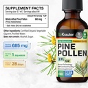 bio-krauter-pine-pollen-tincture-2-fl-oz-3.jpg