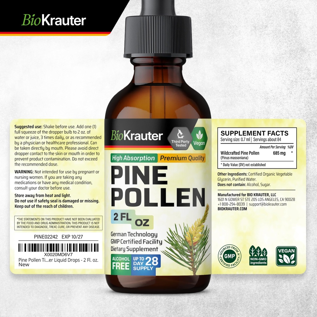 bio-krauter-pine-pollen-tincture-2-fl-oz-5.jpg