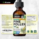 bio-krauter-pine-pollen-tincture-2-fl-oz-5.jpg