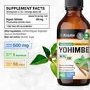 bio-krauter-yohimbine-for-performance-su-3.jpg