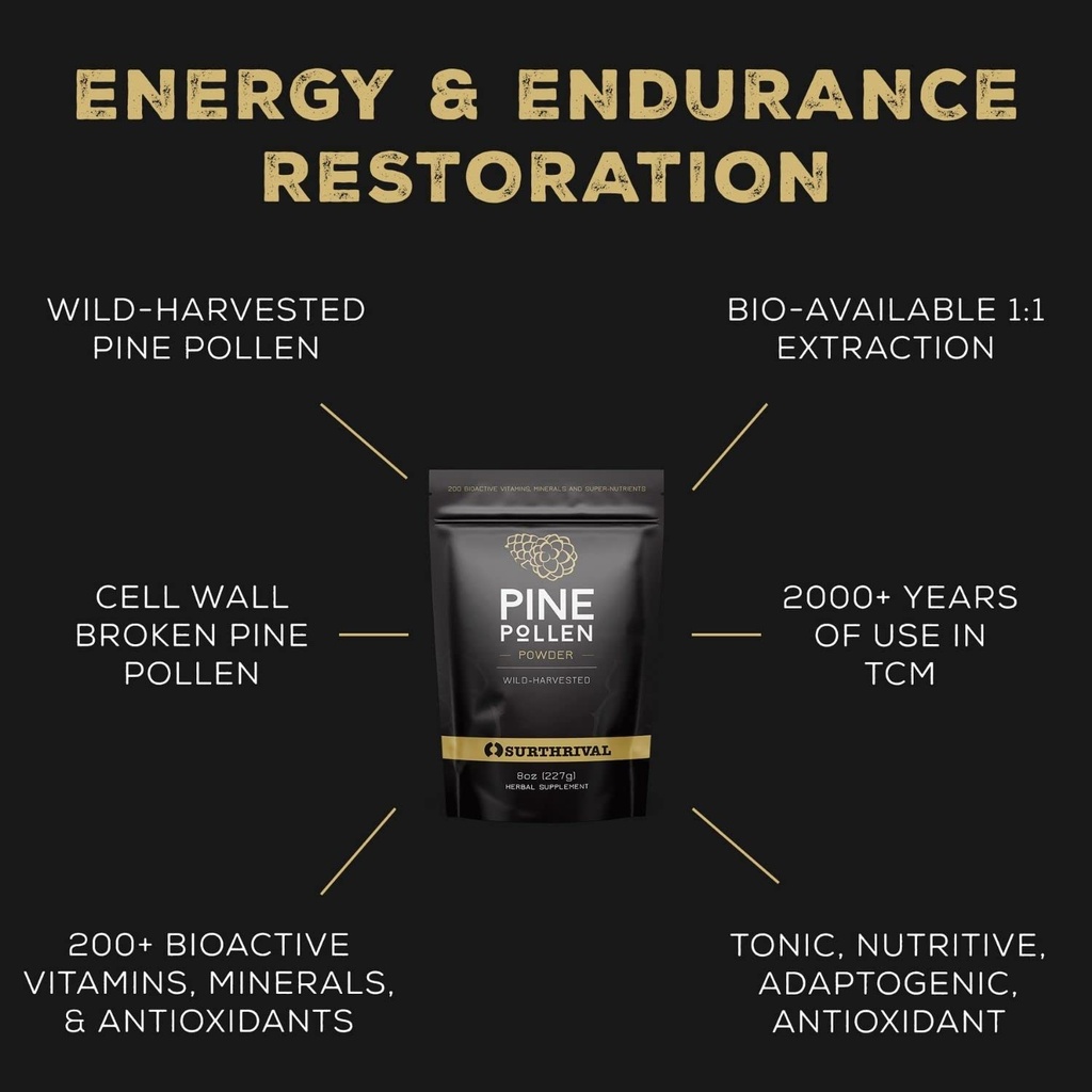 surthrival-pine-pollen-powder-48g-wild-h-2.jpg