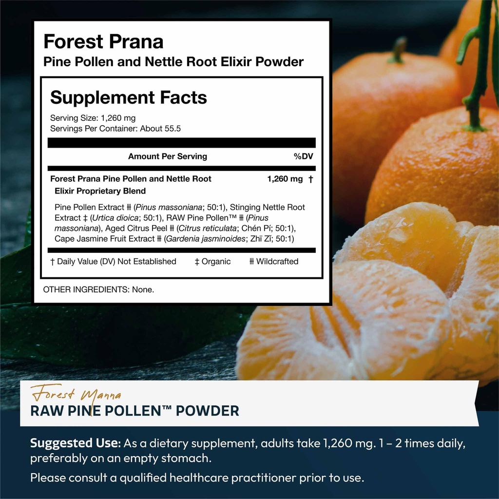 forest-prana-pine-pollen-and-nettle-root-2.jpg