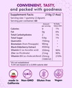 quercetin-gummies-by-biovitalica-quercet-2.jpg