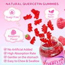quercetin-gummies-500mg-for-kids-adults--6.jpg