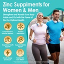fermented-zinc-gummies-50mg-quercetin-br-4.jpg