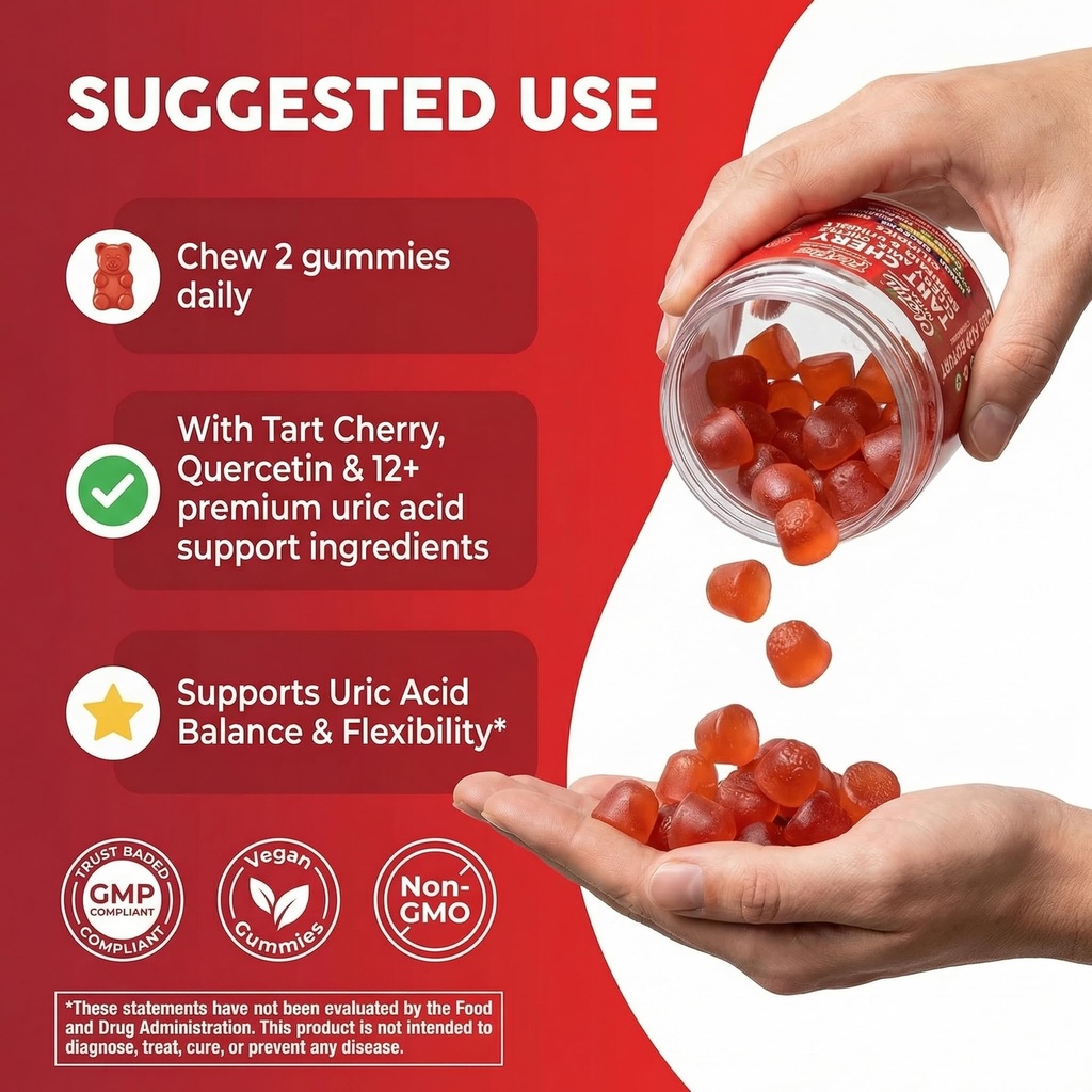 clean-nutra-tart-cherry-gummies-uric-aci-6.jpg