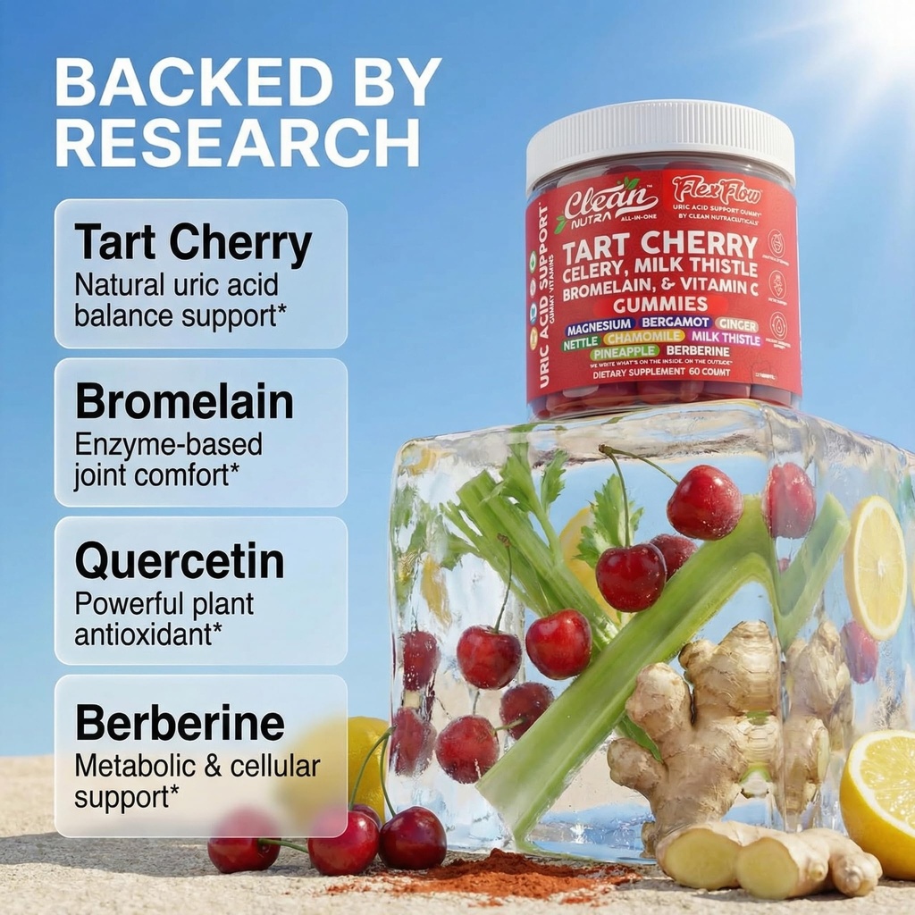 clean-nutra-tart-cherry-gummies-uric-aci-3.jpg