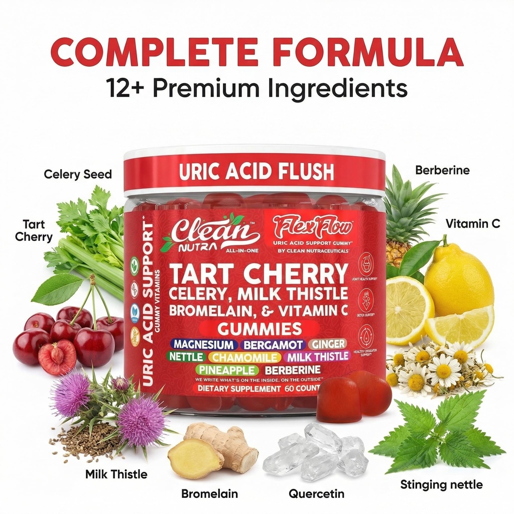 clean-nutra-tart-cherry-gummies-uric-aci-4.jpg