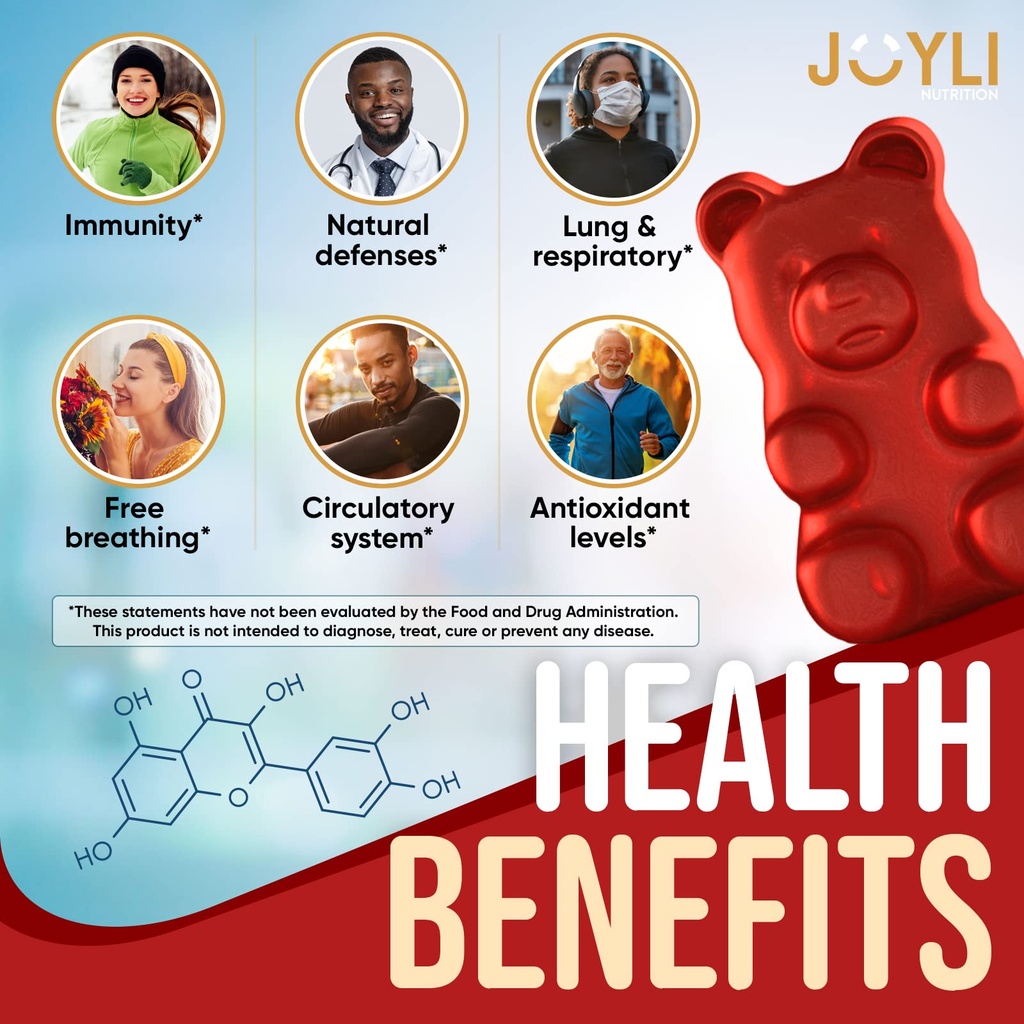 2-pack-joyli-quercetin-gummies-with-brom-2.jpg
