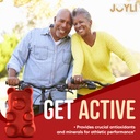 2-pack-joyli-quercetin-gummies-with-brom-6.jpg