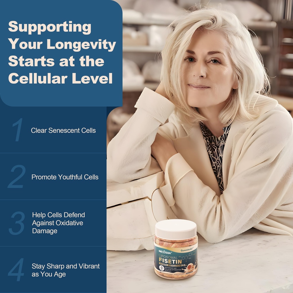 liposomal-fisetin-200mg-resveratrol-comp-6.jpg