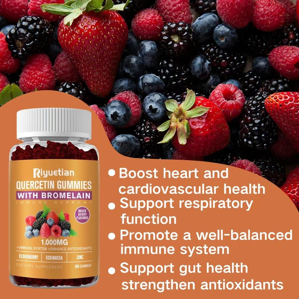 quercetin-with-bromelain-zinc-vitamin-c--2.jpg