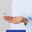 pure-encapsulations-quercetin-500-mg-imm-4.jpg
