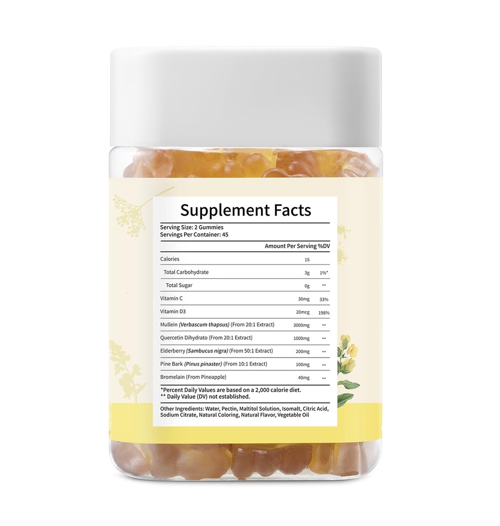mullein-gummies-with-3600mg-mullein-leaf-6.jpg