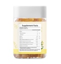 mullein-gummies-with-3600mg-mullein-leaf-6.jpg