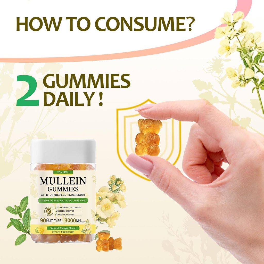 mullein-gummies-with-3600mg-mullein-leaf-4.jpg