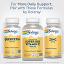solaray-quercetin-500mg-capsules-antioxi-6.jpg