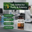 naturebell-quercetin-1-000mg-240-capsule-5.jpg