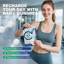 niusise-nad-gummies-sugar-free-nad-suppl-6.jpg