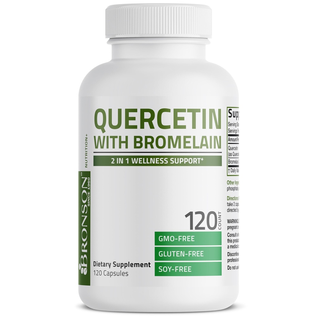 bronson-quercetin-with-bromelain-2-in-1--5.jpg
