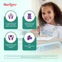 maryruth-organics-kids-immune-support-gu-6.jpg
