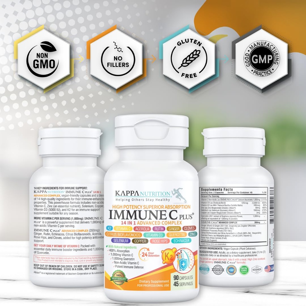 quercetin-1-000mg-vitamin-c-1-000mg-zinc-6.jpg