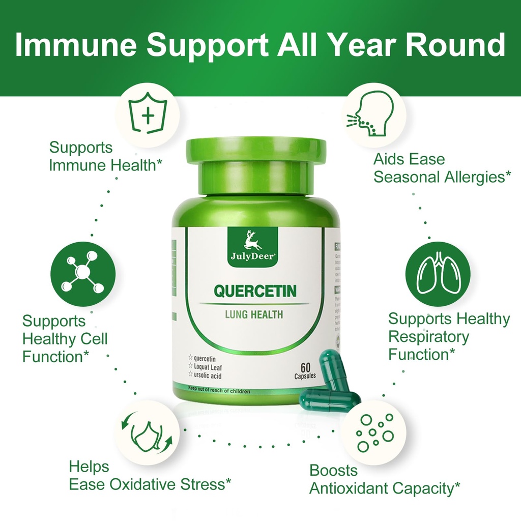 julydeer-quercetin-400-mg-with-loquat-le-3.jpg