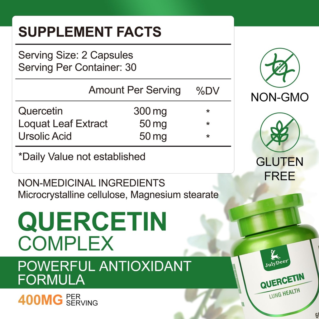 julydeer-quercetin-400-mg-with-loquat-le-2.jpg