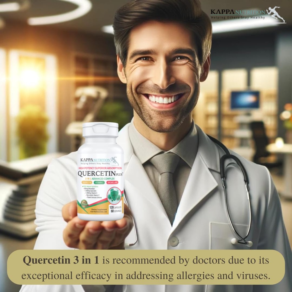 quercetin-plus-quercetin-1-000mg-bromela-3.jpg