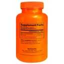 advanced-bionetix-querce-tal-quercetin-b-6.jpg